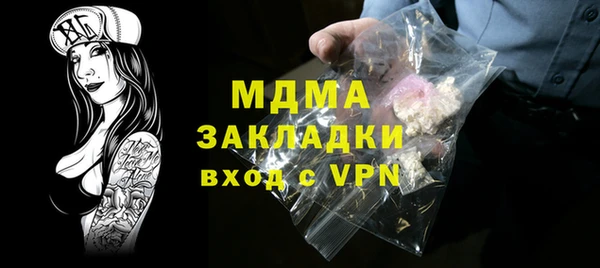 сатива Ельня