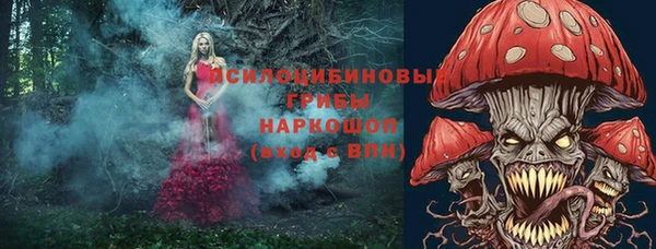 jwh Елабуга