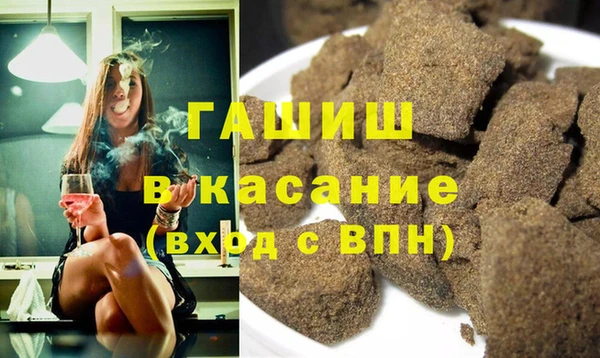 сатива Ельня
