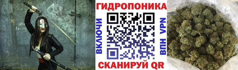 Купить закладки  Зубцов  Бошки Шишки тримм 